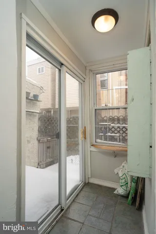$1,600 | 3265 Salmon Street, Philadelphia, PA 19134
