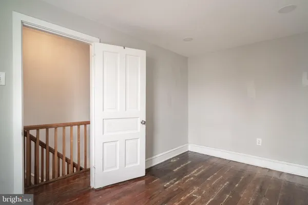 $1,500 | 3265 Salmon Street, Philadelphia, PA 19134