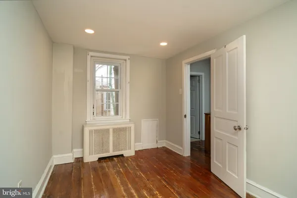 $1,500 | 3265 Salmon Street, Philadelphia, PA 19134