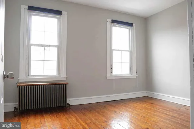 $1,600 | 3265 Salmon Street, Philadelphia, PA 19134