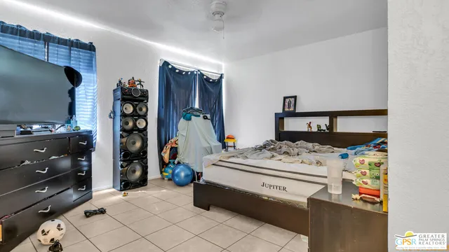 a utility room with washer and dryer