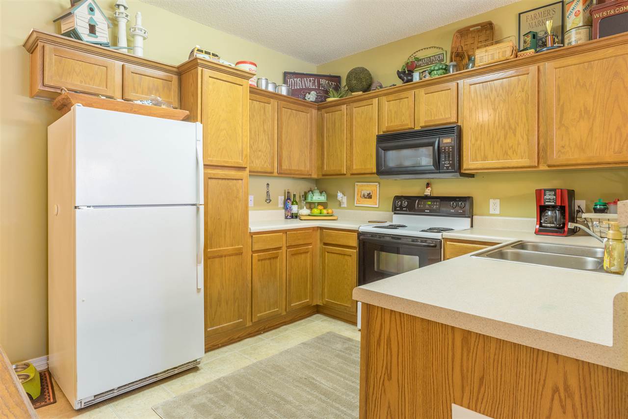 2651 South Juniper Street, Unit 903 Foley, AL 36535 - Photo 3 of 15