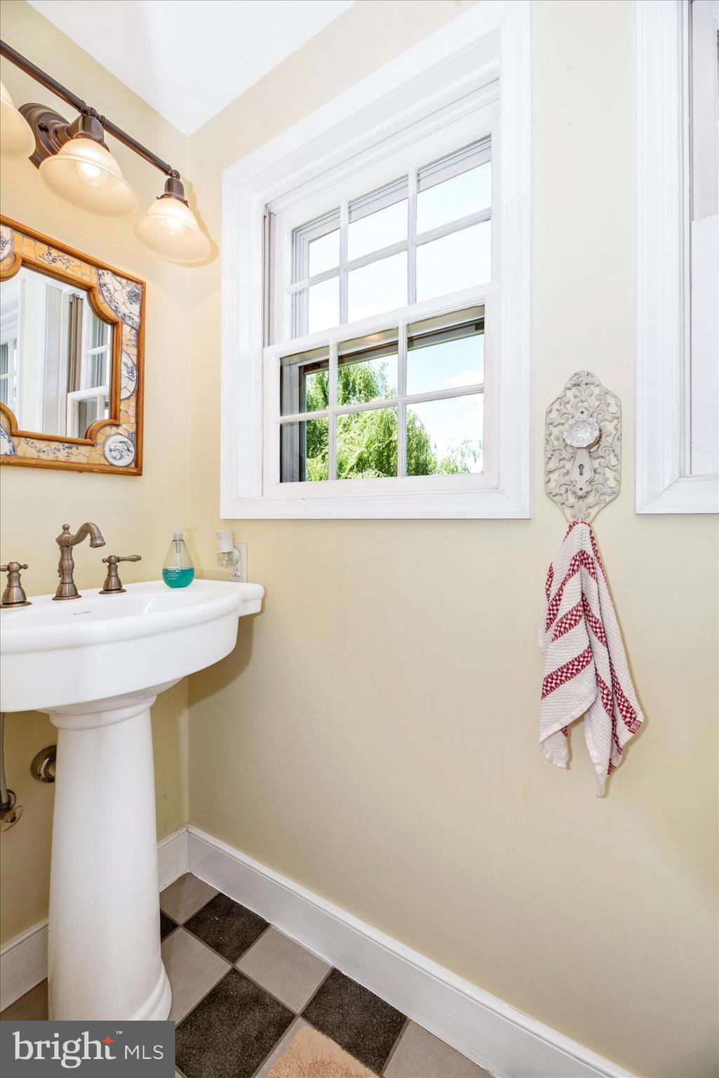 20508 Gapland Road Rohrersville, MD 21779 - Photo 23 of 66 Powder Room