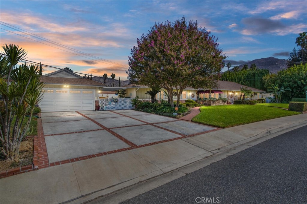 3520 Watkins Drive Riverside, CA 92507 - Photo 1 of 1 Gallery Image 1