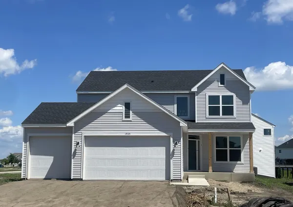 $539,758 | 1935 Fulton Road, Carver, MN 55315