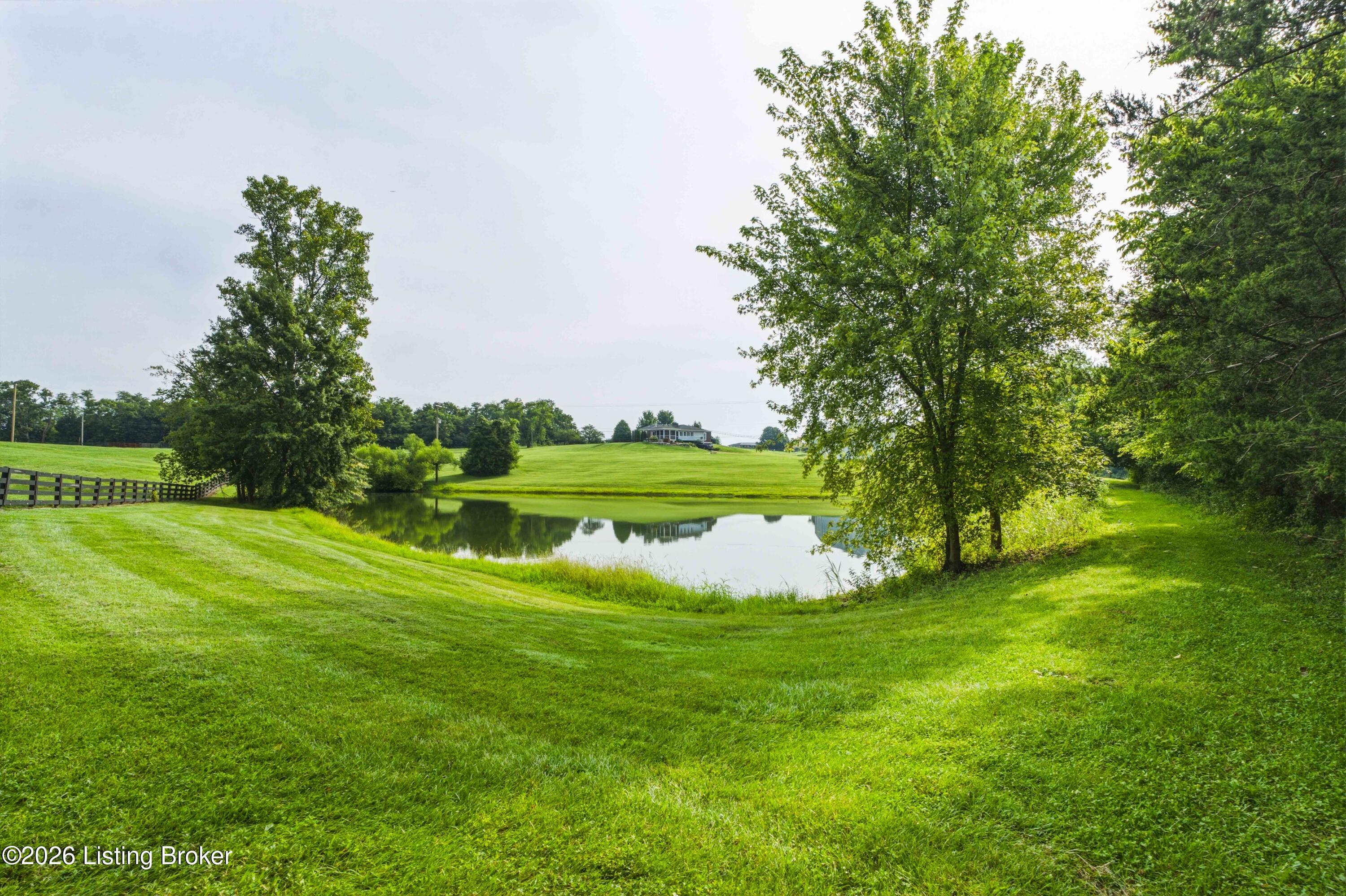 2748 Bloomfield Road Taylorsville, KY 40071 - Photo 75 of 85 DSC05234