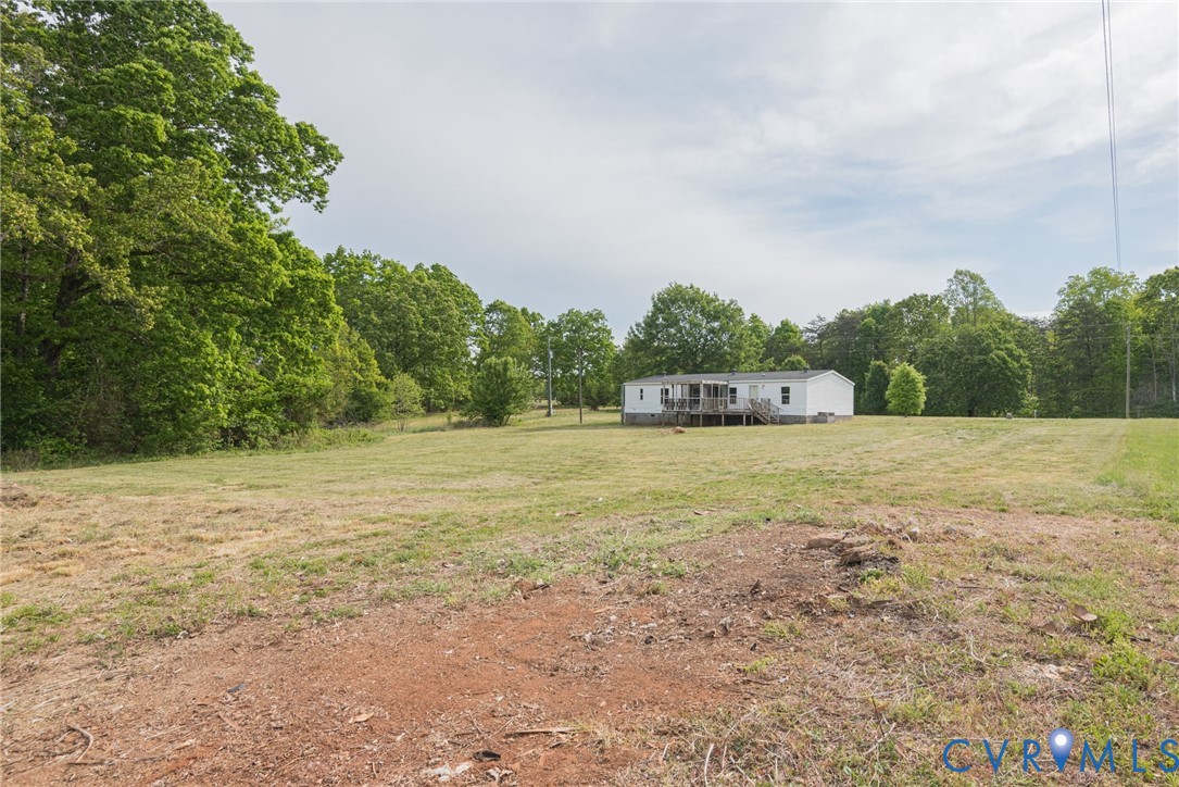 178 Lindsay Road Pamplin, VA 23958 - Photo 40 of 42