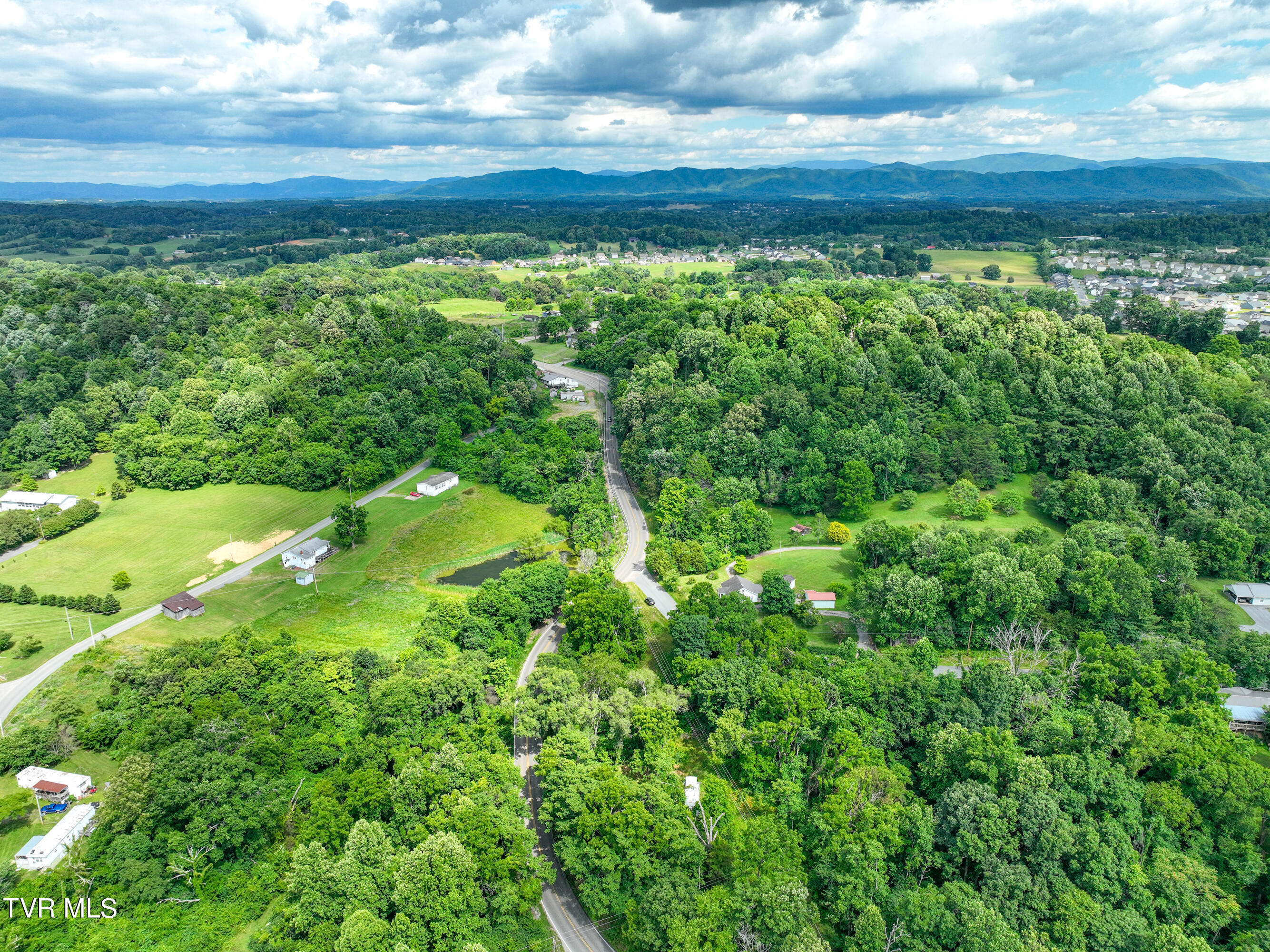 Tbd Skyline Road Jonesborough, TN 37659 - Photo 11 of 32 TBD Skyline Drone AP-10