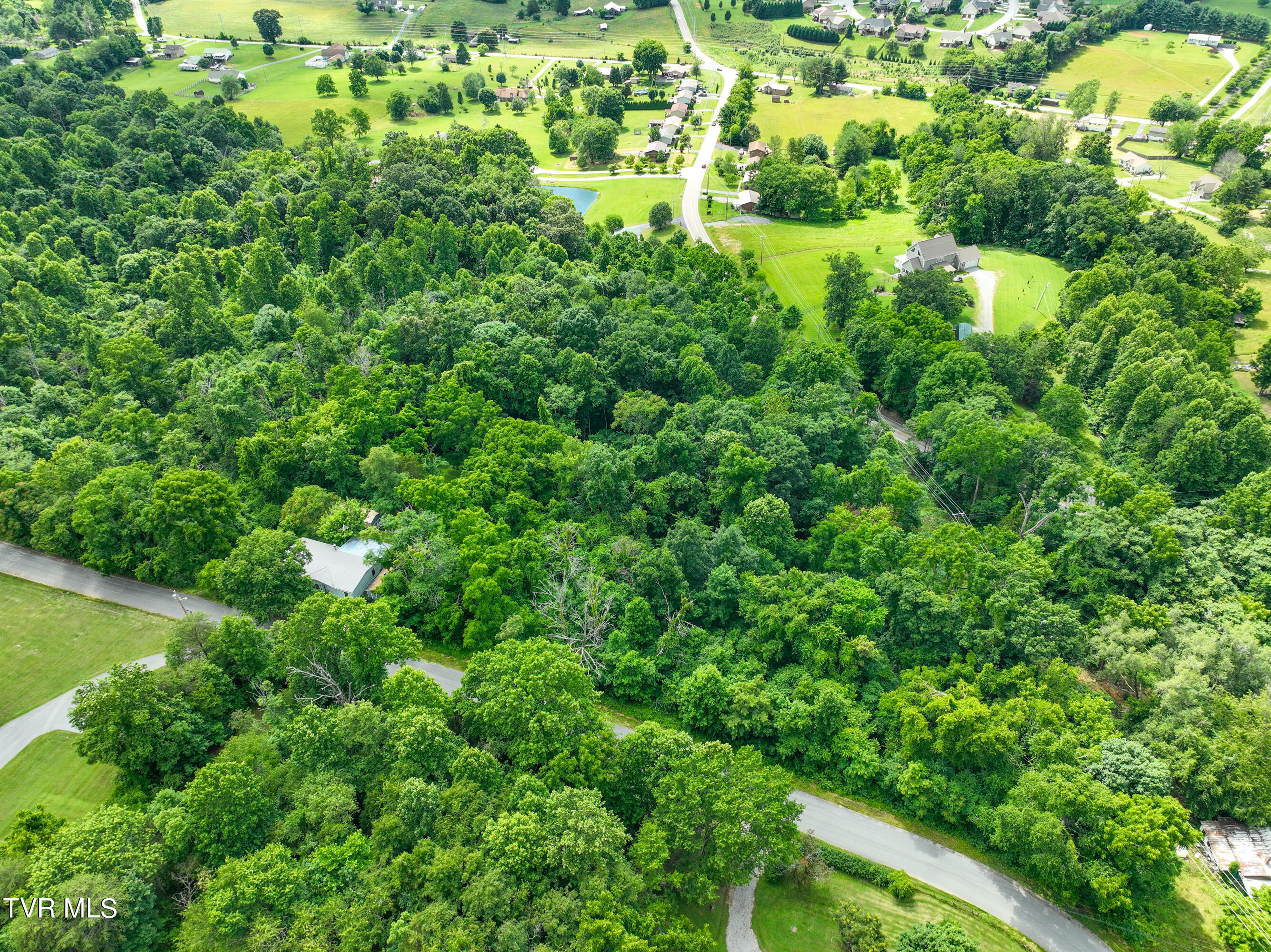 Tbd Skyline Road Jonesborough, TN 37659 - Photo 19 of 32 TBD Skyline Drone AP-18
