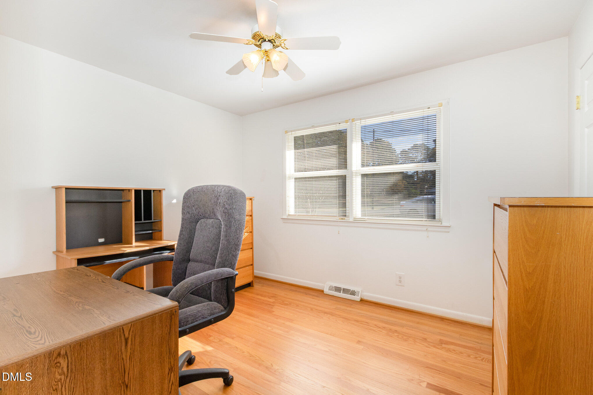 310 Mickey Circle Durham, NC 27712 - Photo 17 of 27