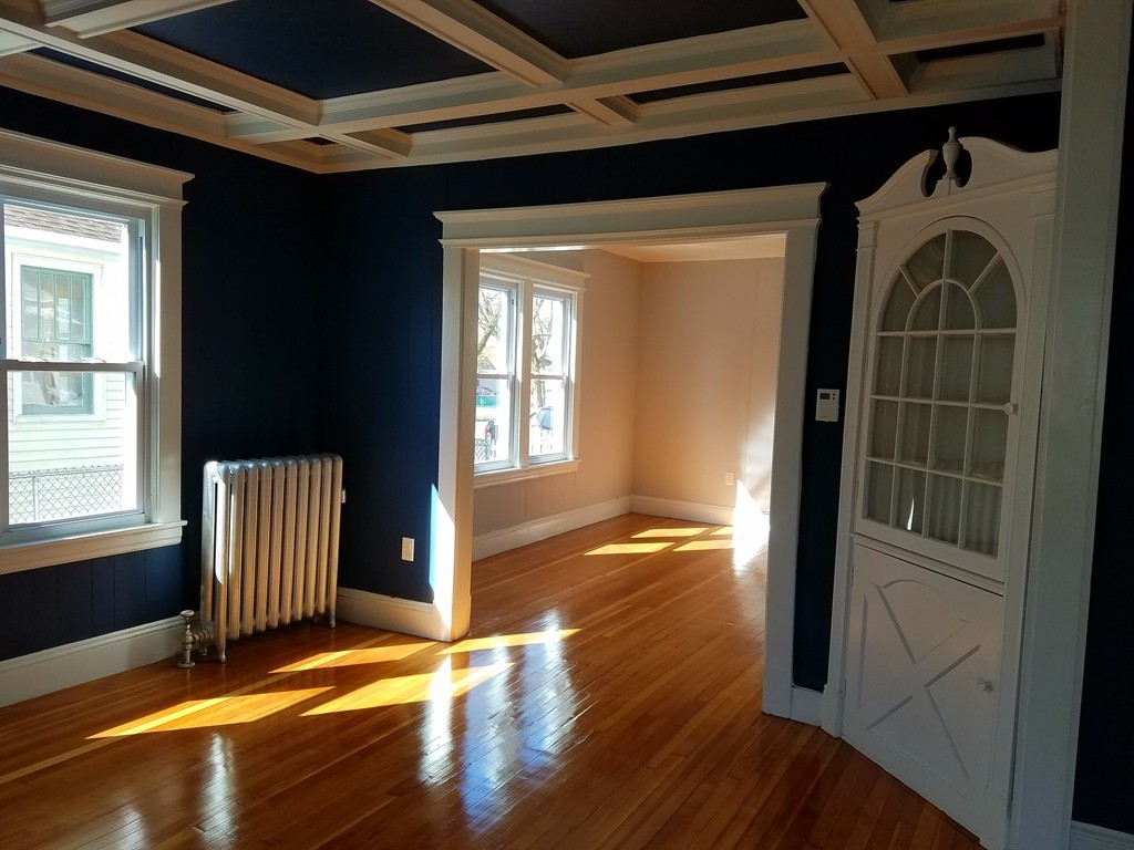 67 Brunswick Street Springfield, MA 01108 - Photo 5 of 13