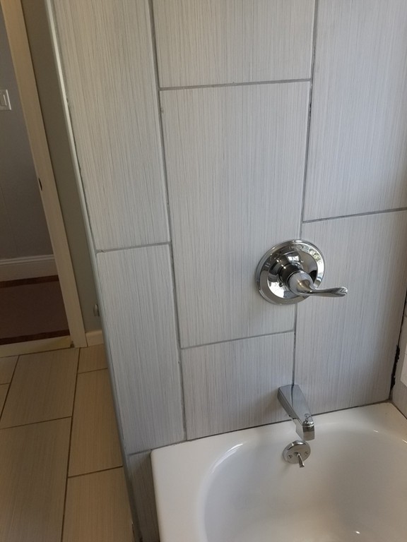 67 Brunswick Street Springfield, MA 01108 - Photo 8 of 13
