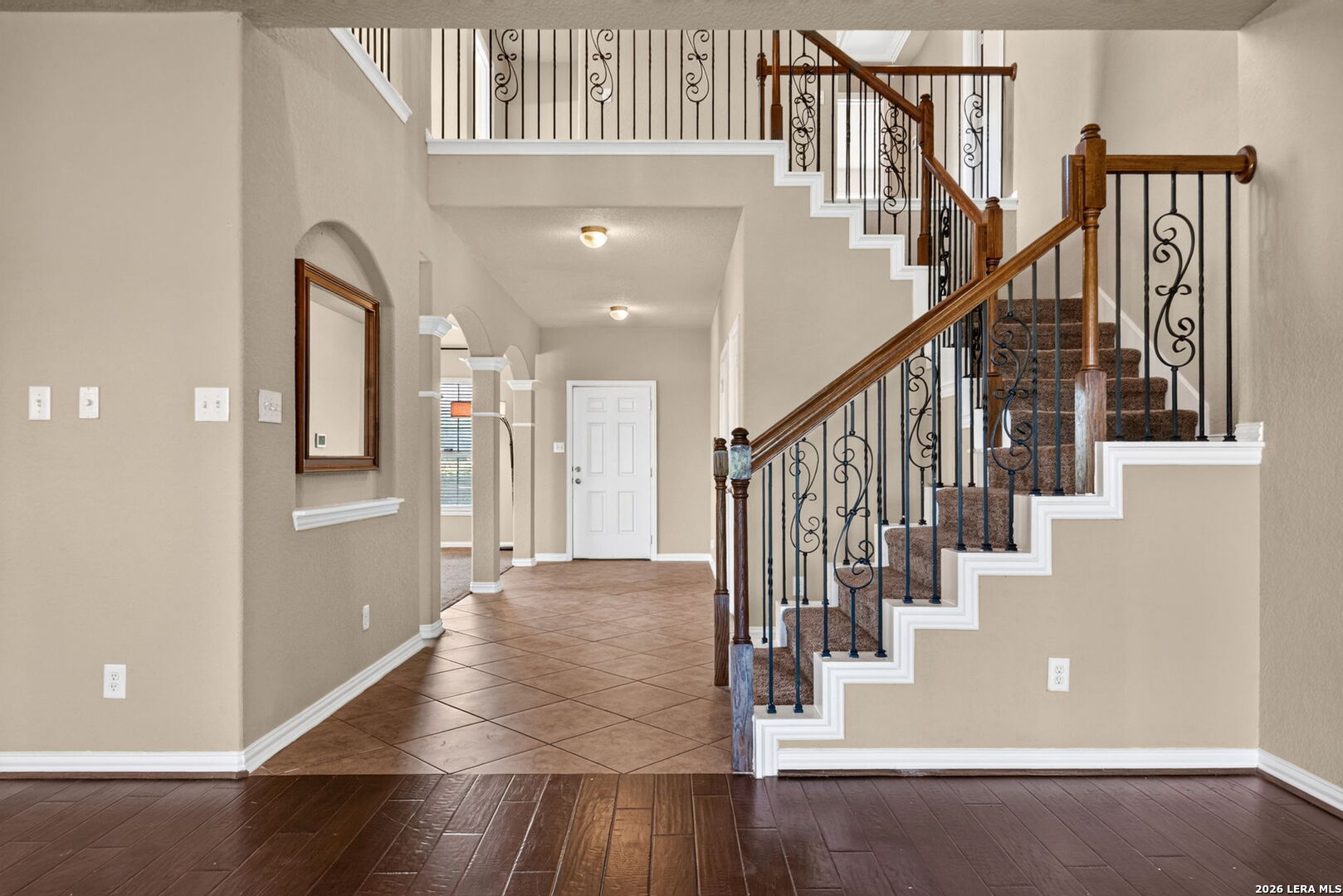 15950 Cardinal Point Selma, TX 78154 - Photo 2 of 22