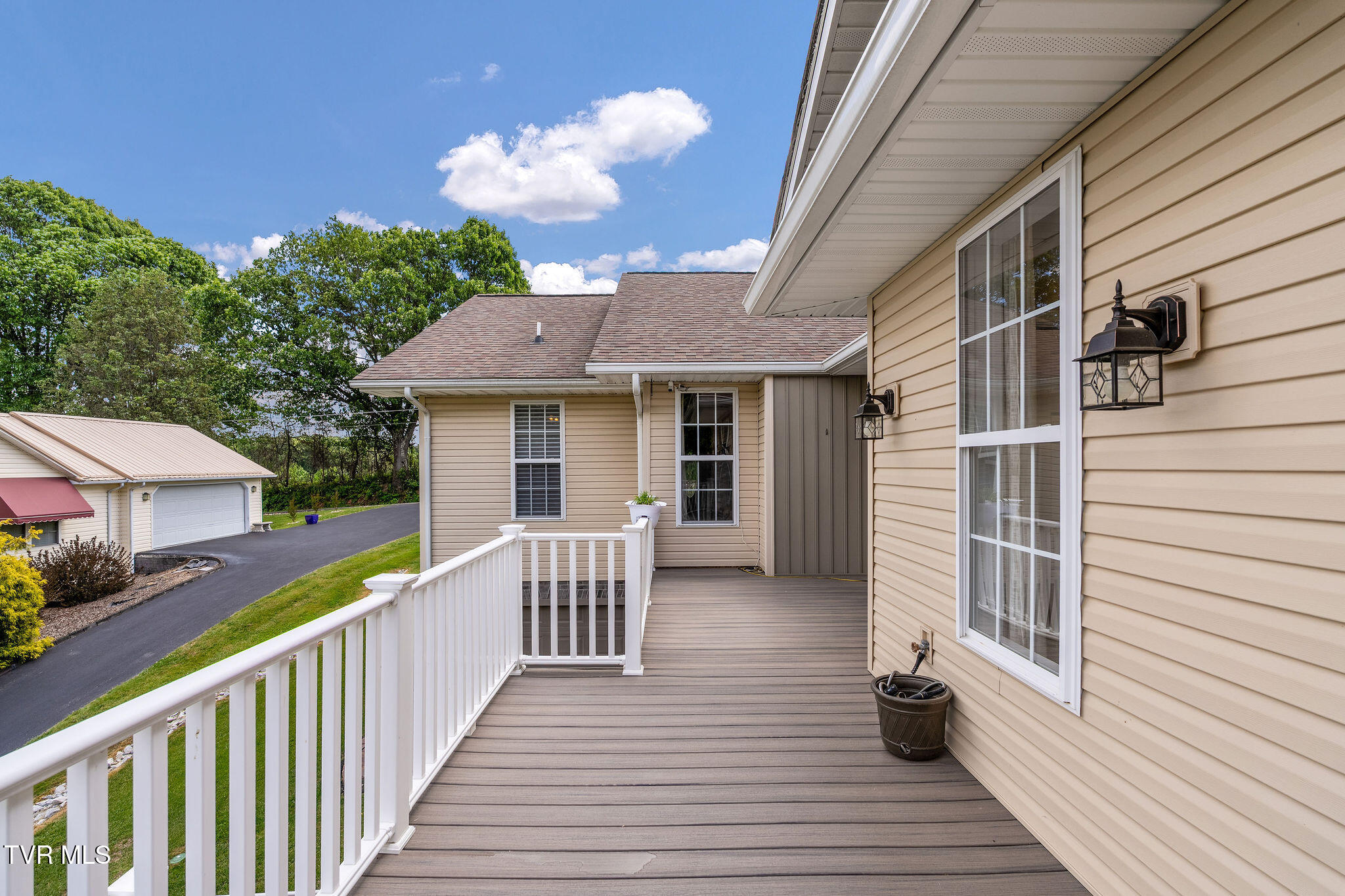 507 Headtown Road Jonesborough, TN 37659 - Photo 13 of 88 DSC01885