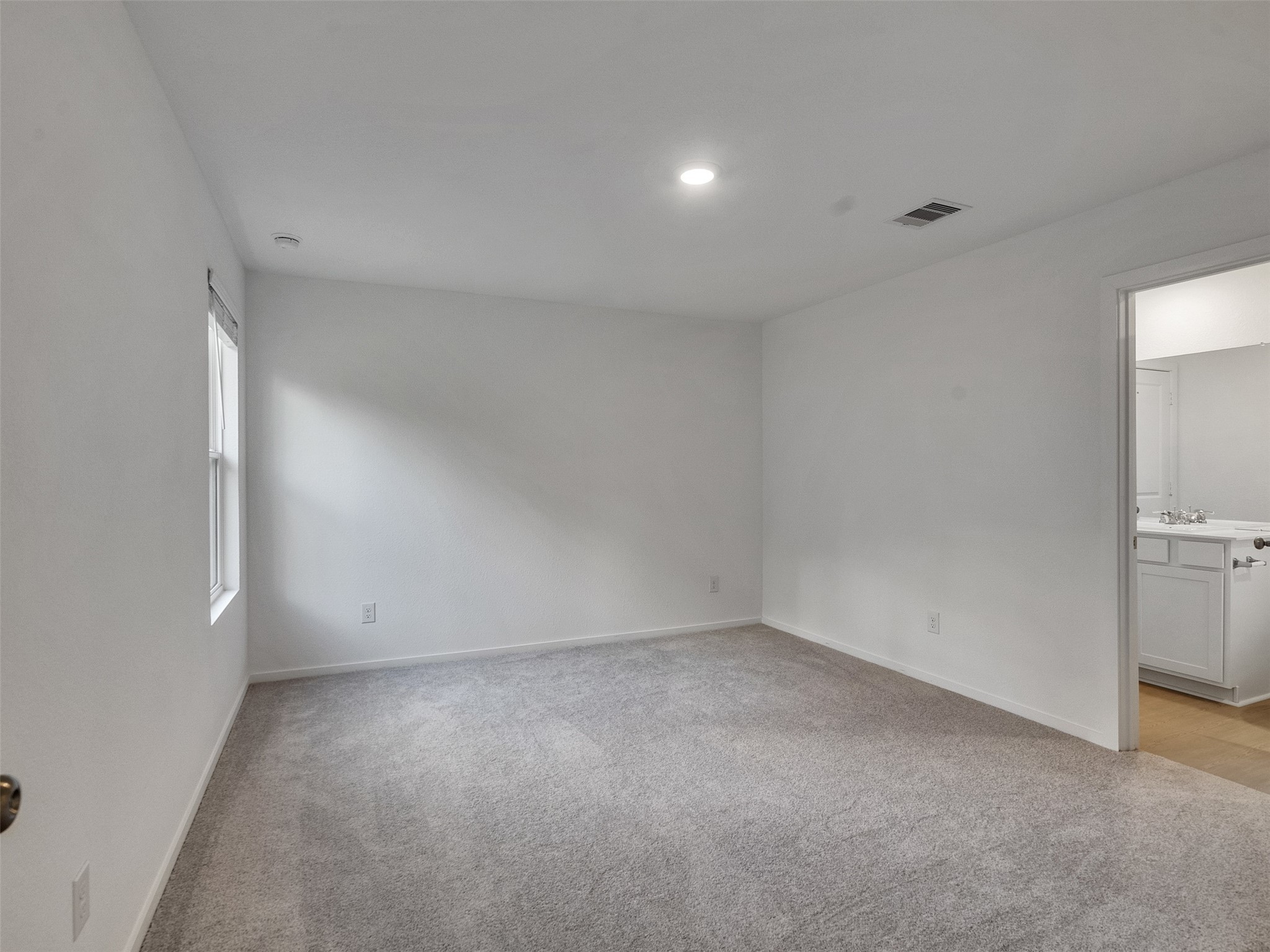 17974 Valle Cupa Lane New Caney, TX 77357 - Photo 14 of 36