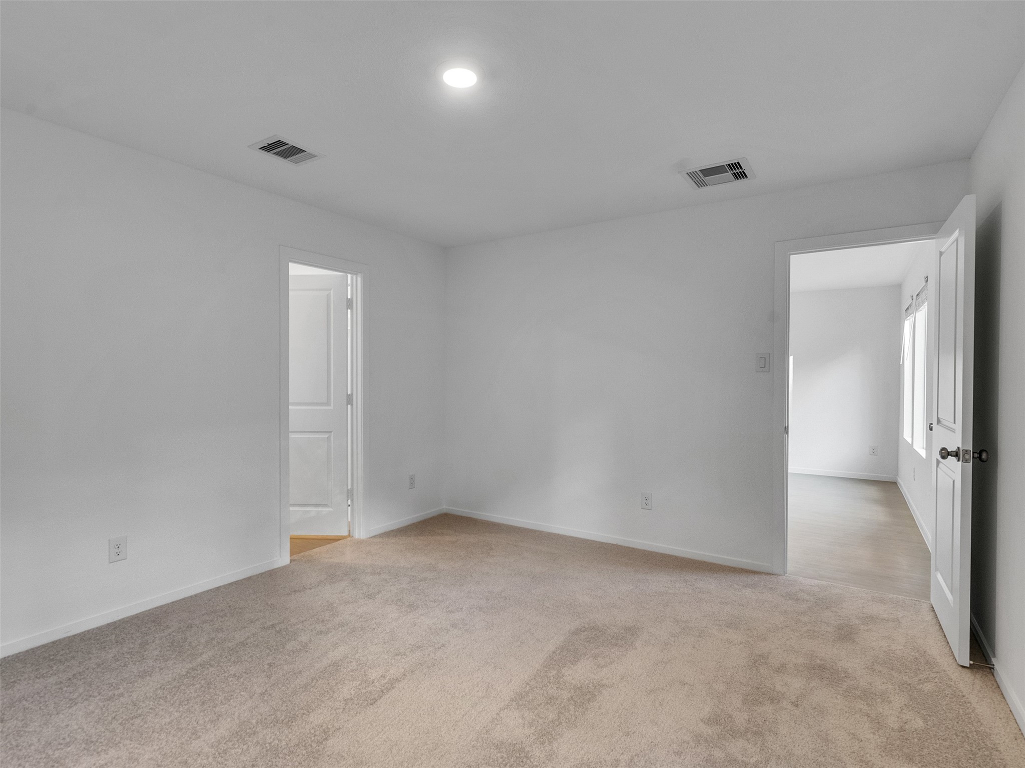 17974 Valle Cupa Lane New Caney, TX 77357 - Photo 15 of 36