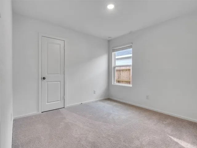 a bathroom with a toilet a sink and a bathtub