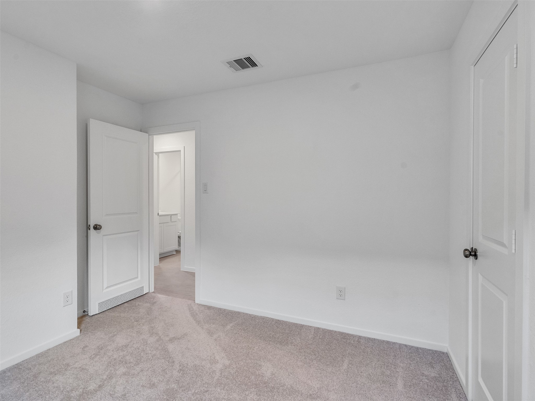 17974 Valle Cupa Lane New Caney, TX 77357 - Photo 23 of 36 a view of room