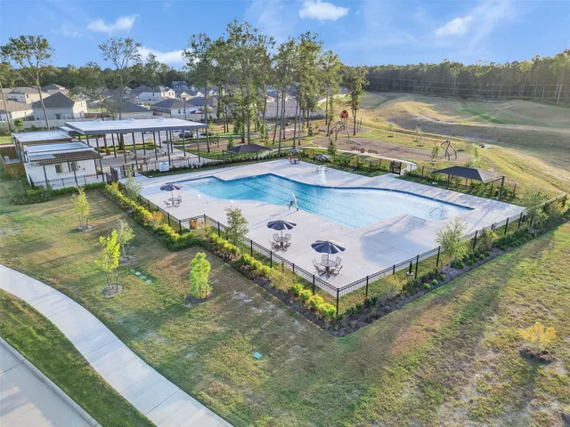 $1,695 | 17974 Valle Cupa Lane, New Caney, TX 77357