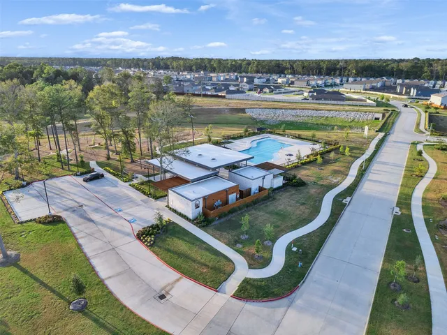 $1,695 | 17974 Valle Cupa Lane, New Caney, TX 77357