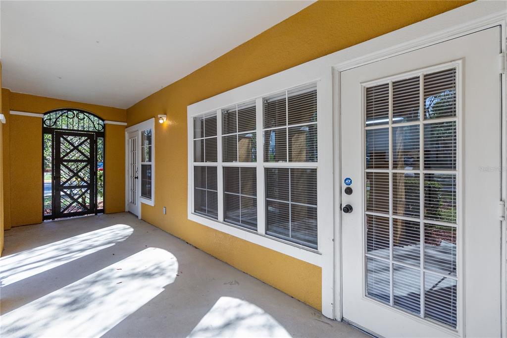 3599 Conroy Road, Unit 915 Orlando, FL 32839 - Photo 1 of 29