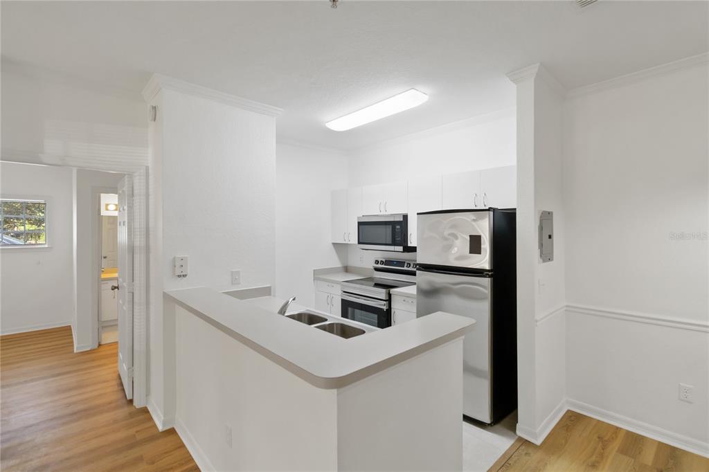 3599 Conroy Road, Unit 915 Orlando, FL 32839 - Photo 11 of 29