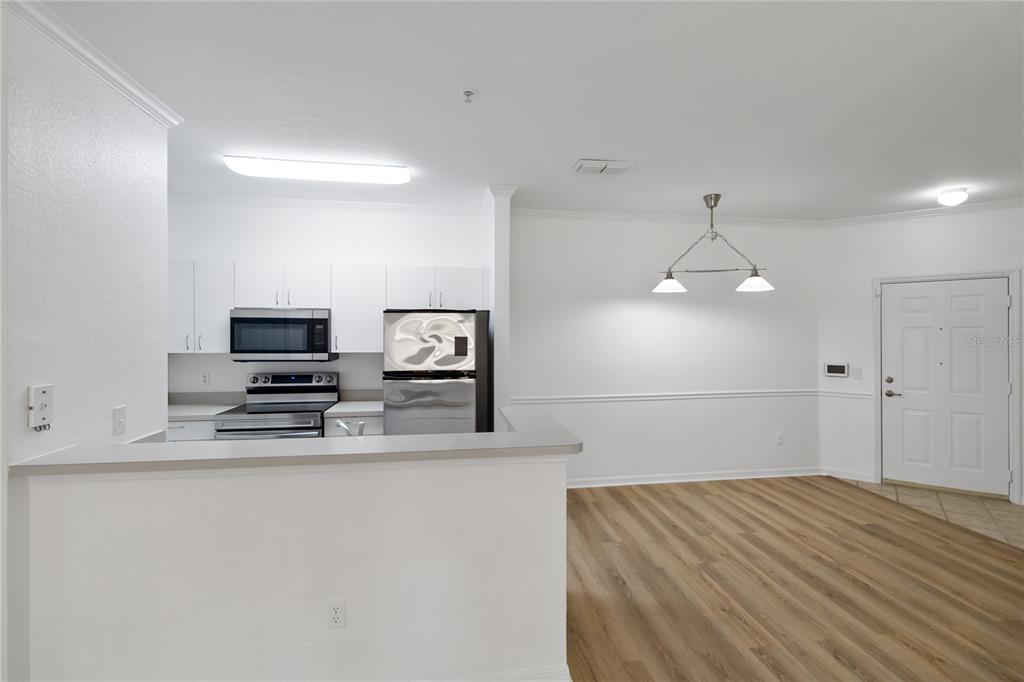 3599 Conroy Road, Unit 915 Orlando, FL 32839 - Photo 12 of 29
