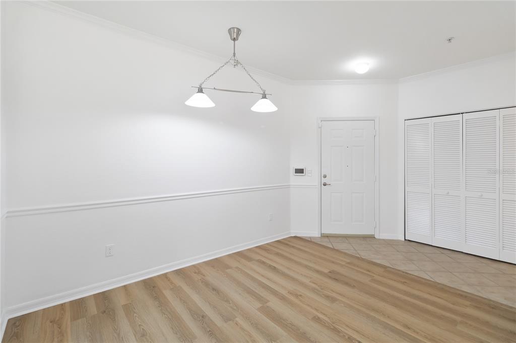 3599 Conroy Road, Unit 915 Orlando, FL 32839 - Photo 14 of 29