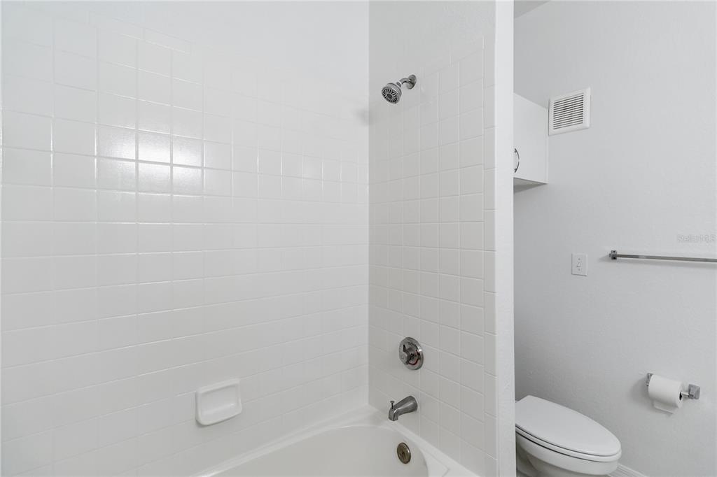 3599 Conroy Road, Unit 915 Orlando, FL 32839 - Photo 19 of 29