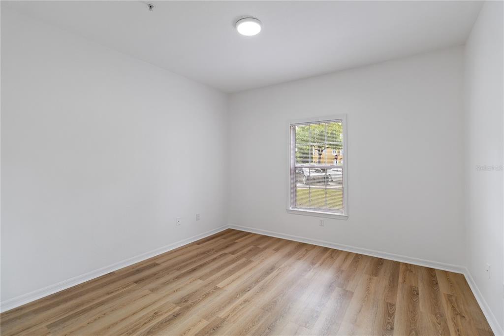 3599 Conroy Road, Unit 915 Orlando, FL 32839 - Photo 20 of 29
