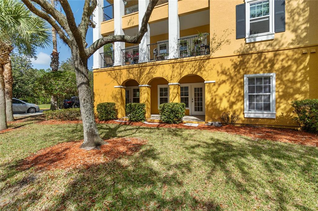 3599 Conroy Road, Unit 915 Orlando, FL 32839 - Photo 2 of 29