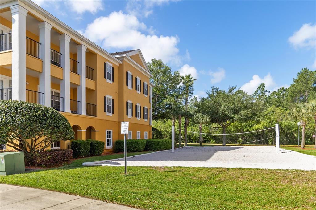 3599 Conroy Road, Unit 915 Orlando, FL 32839 - Photo 24 of 29