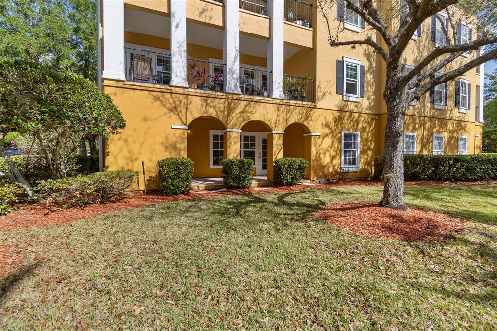 3599 Conroy Road, Unit 915 Orlando, FL 32839 - Photo 25 of 29