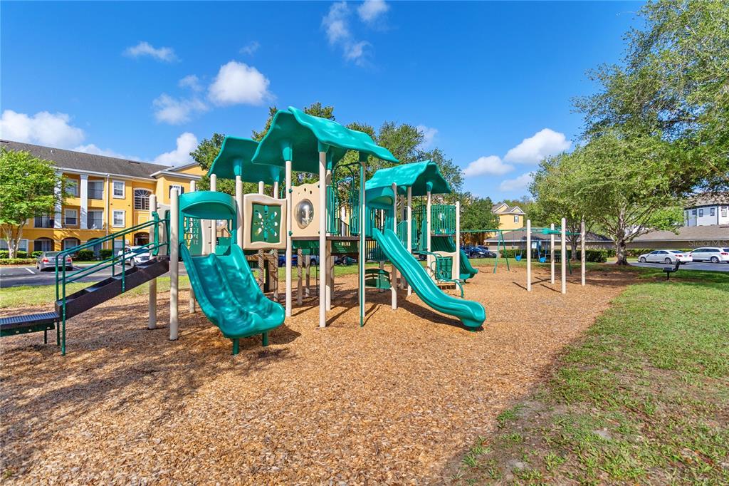 3599 Conroy Road, Unit 915 Orlando, FL 32839 - Photo 28 of 29