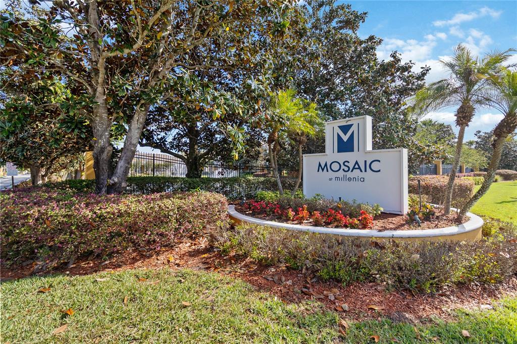 3599 Conroy Road, Unit 915 Orlando, FL 32839 - Photo 29 of 29