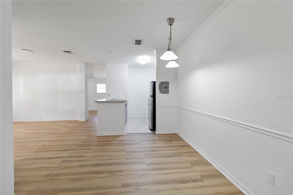 3599 Conroy Road, Unit 915 Orlando, FL 32839 - Photo 8 of 29