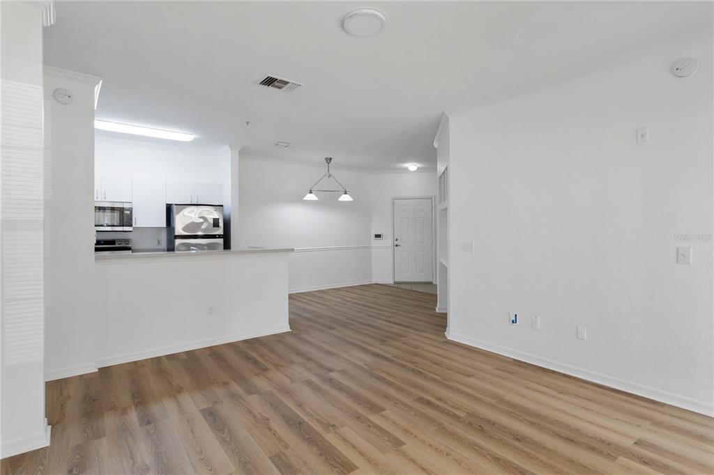 3599 Conroy Road, Unit 915 Orlando, FL 32839 - Photo 9 of 29