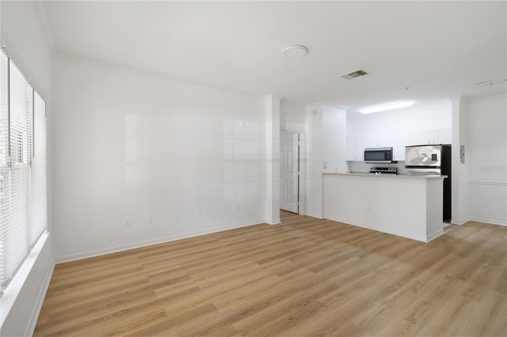 3599 Conroy Road, Unit 915 Orlando, FL 32839 - Photo 10 of 29