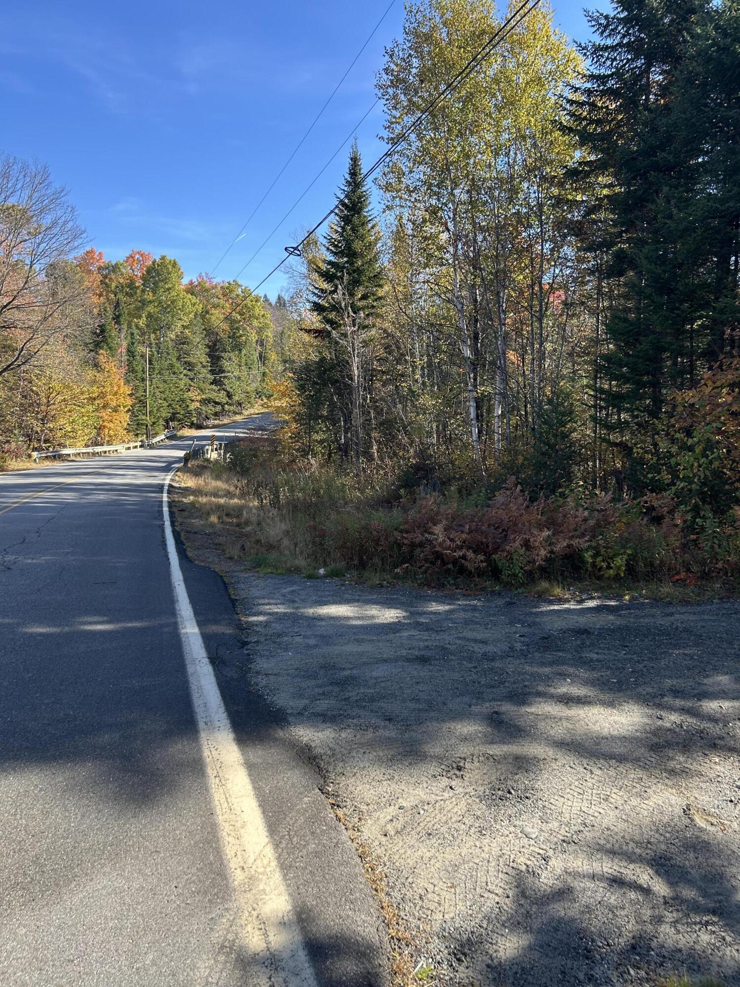 M1-l1-3 Bowerbank Road Sebec, ME 04481 - Photo 29 of 39