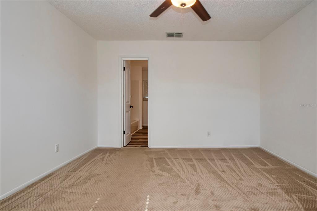 2501 Lightfoot Road Wimauma, FL 33598 - Photo 27 of 54 Gallery Image 27