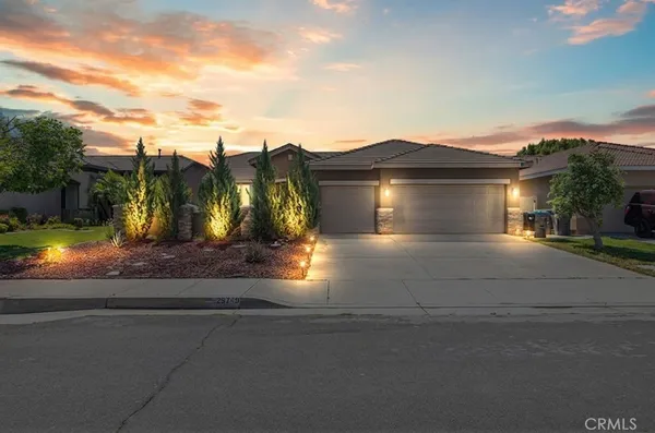 $599,000 | 29740 Morning Breeze Drive, Menifee, CA 92584
