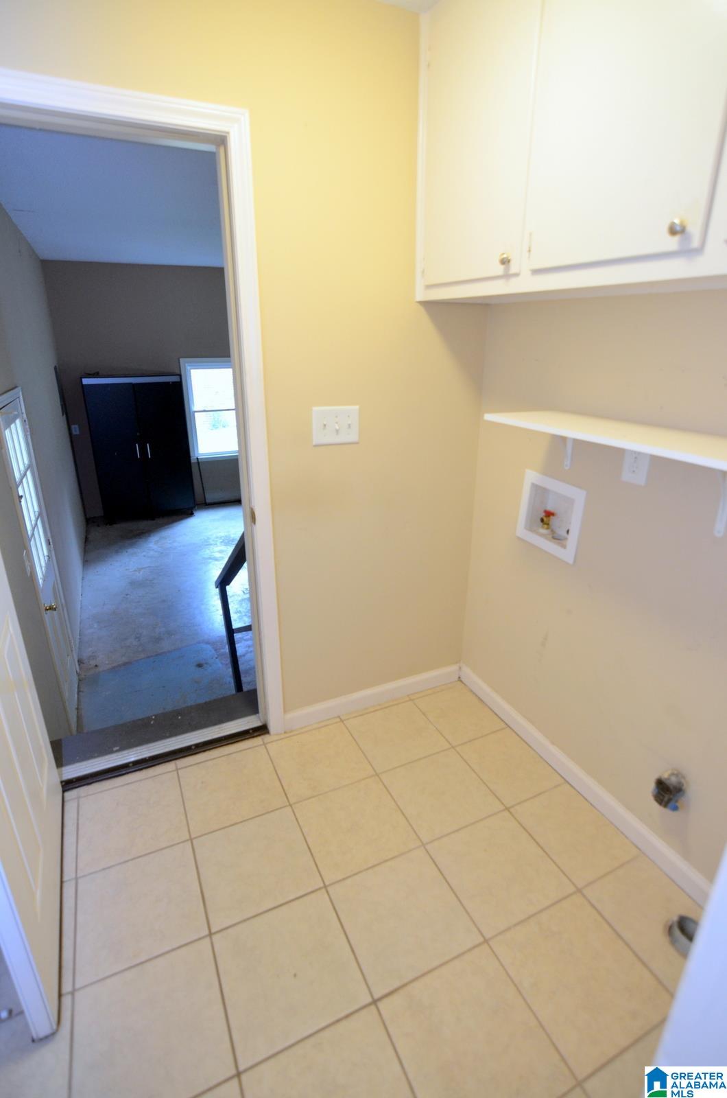 1207 2nd Street Northeast Alabaster, AL 35007 - Photo 29 of 54