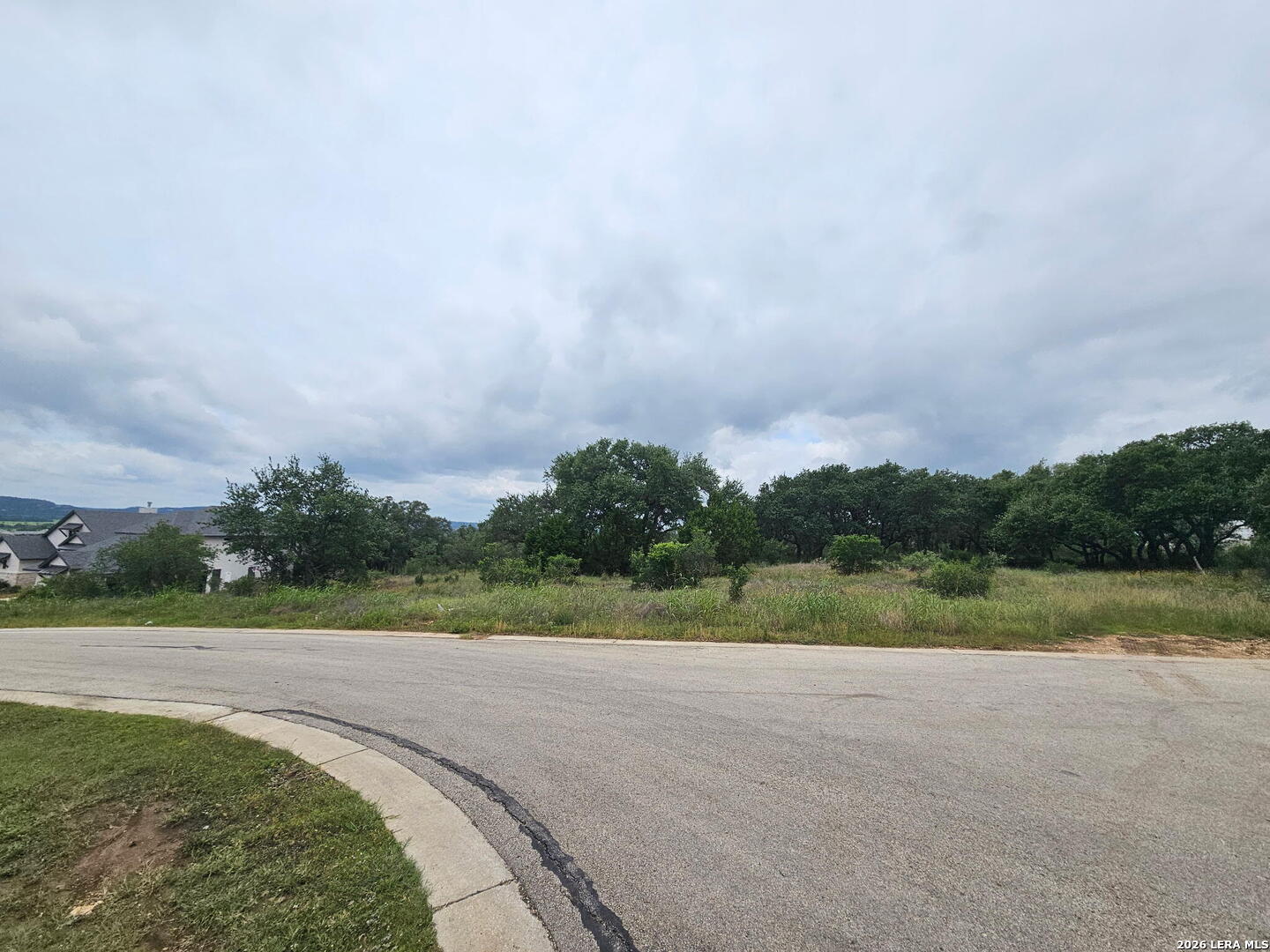 31033 Johnson Way Bulverde, TX 78163 - Photo 4 of 5