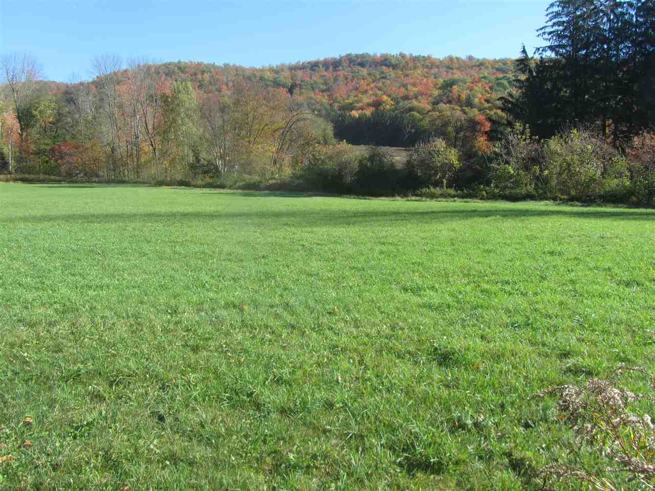 0 Dugway Road, Unit 5 Rutland, VT 05701 - Photo 2 of 4