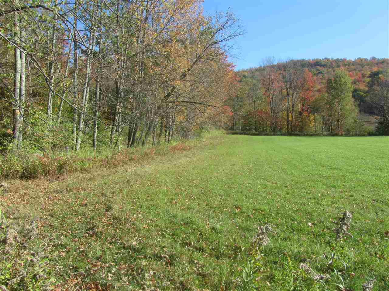 0 Dugway Road, Unit 5 Rutland, VT 05701 - Photo 3 of 4