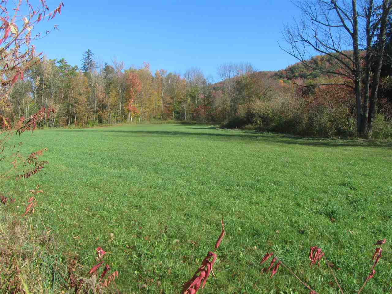 0 Dugway Road, Unit 5 Rutland, VT 05701 - Photo 4 of 4