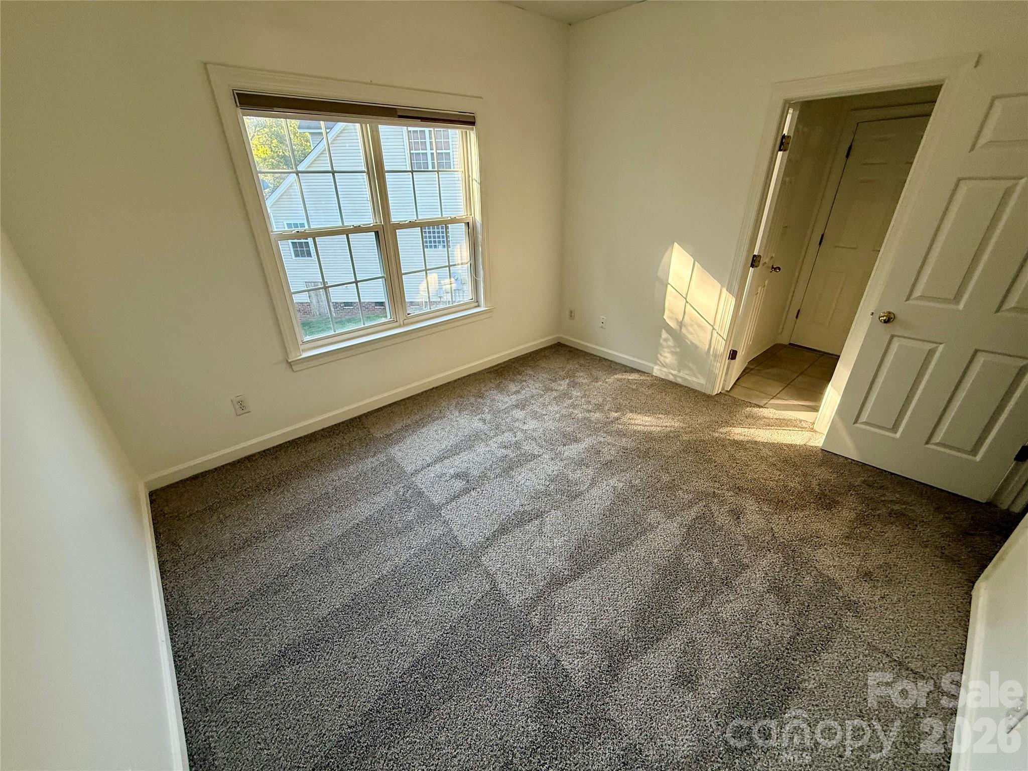 1503 Copperplate Road Charlotte, NC 28262 - Photo 32 of 38 Gallery Image 32
