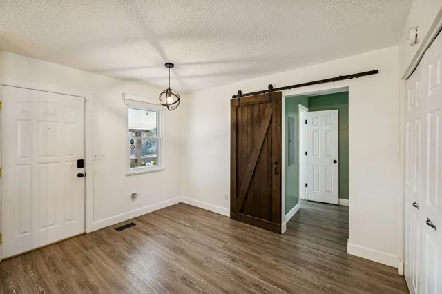 $430,000 | 11166 Hallett Street, Soddy Daisy, TN 37379