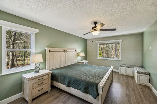 $430,000 | 11166 Hallett Street, Soddy Daisy, TN 37379