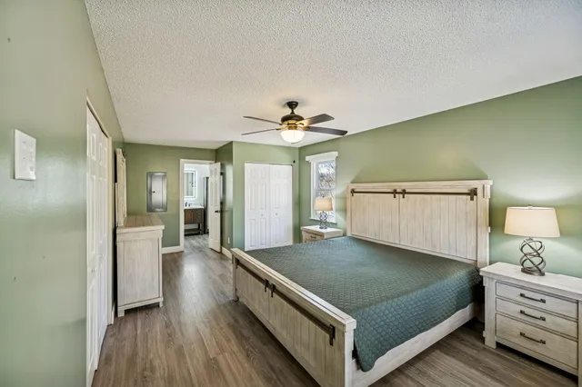 $430,000 | 11166 Hallett Street, Soddy Daisy, TN 37379